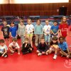 TJL mars 2013